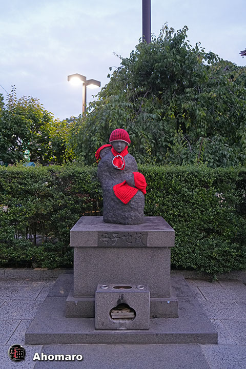 写真00