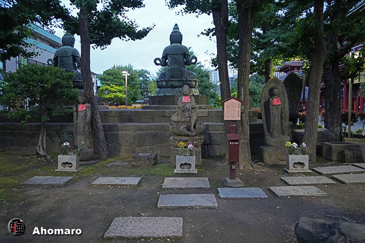 写真00
