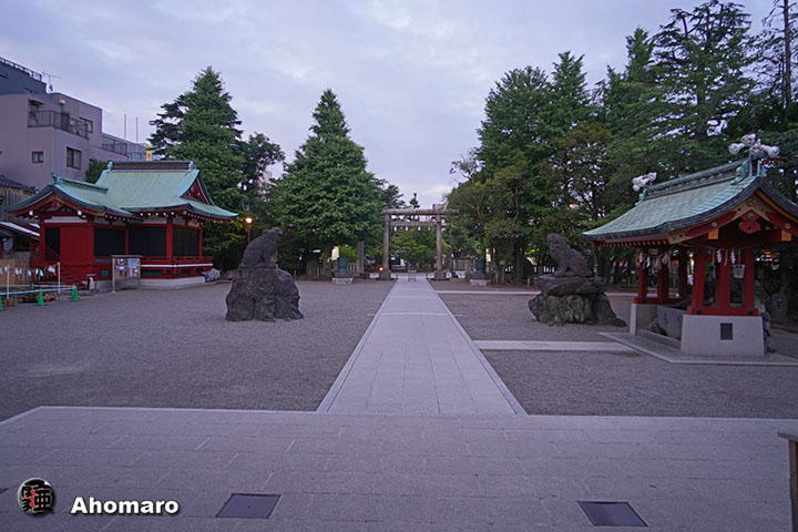写真00