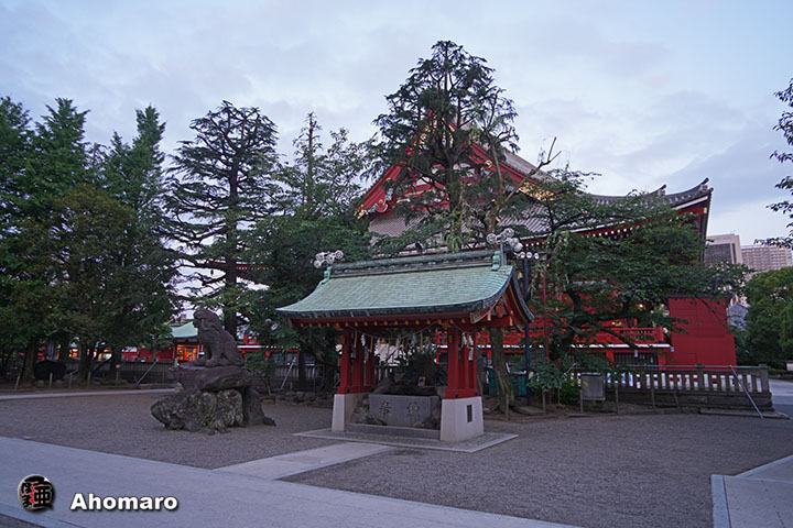 写真00