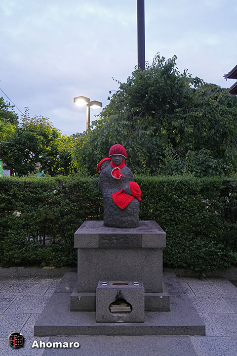 写真00