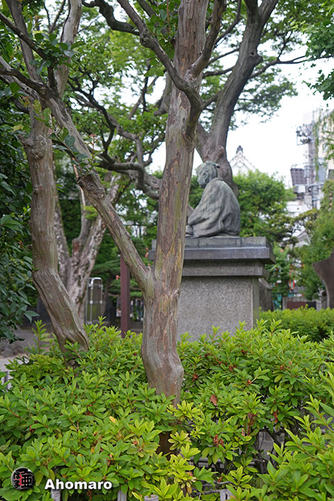 写真00