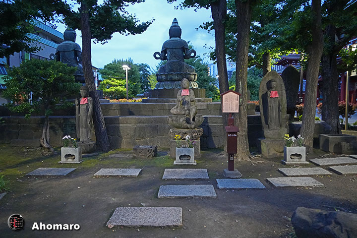 写真00