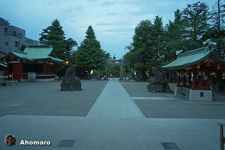 写真00