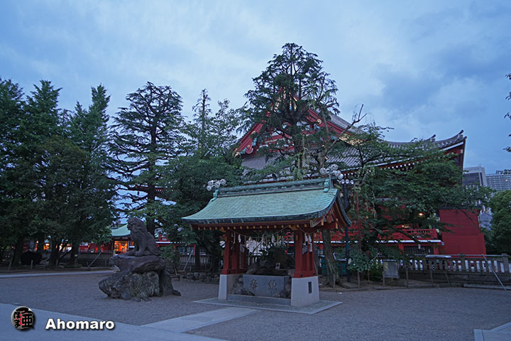 写真00