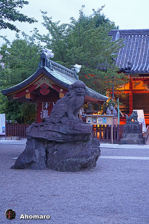 写真00