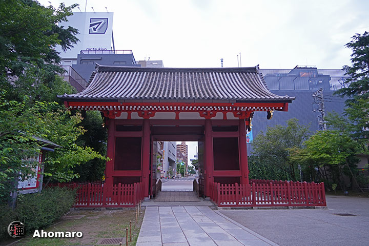 写真00