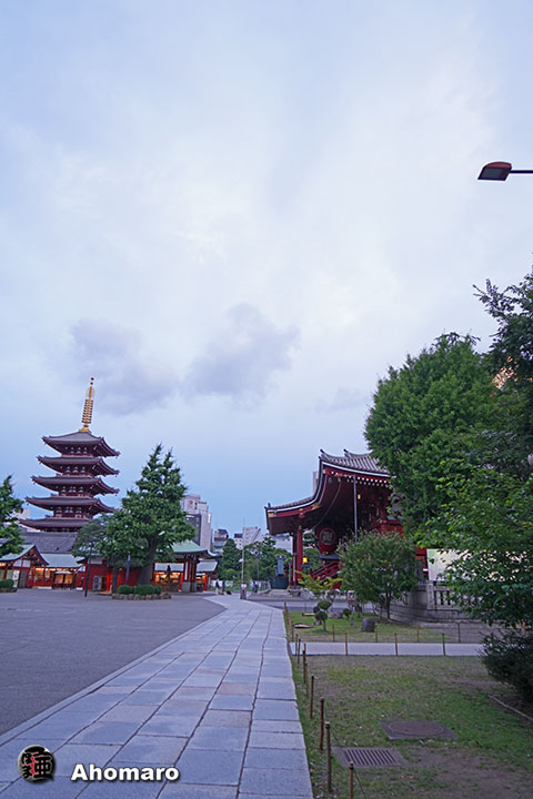 写真00