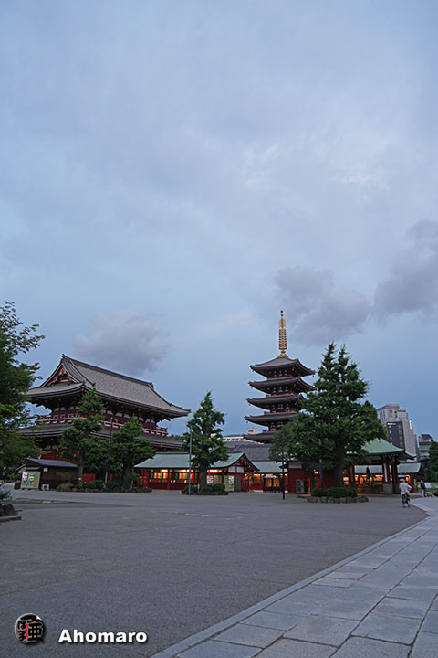 写真00