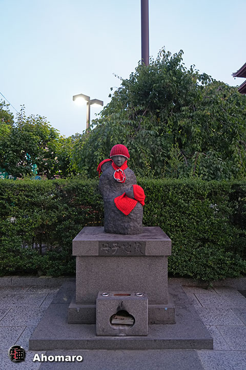 写真00