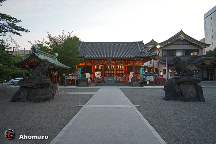 写真00