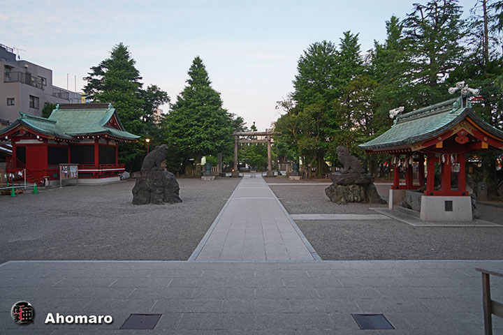写真00