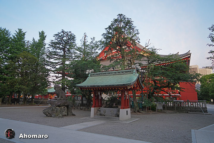写真00