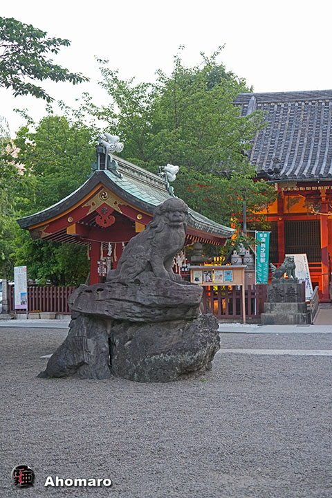 写真00