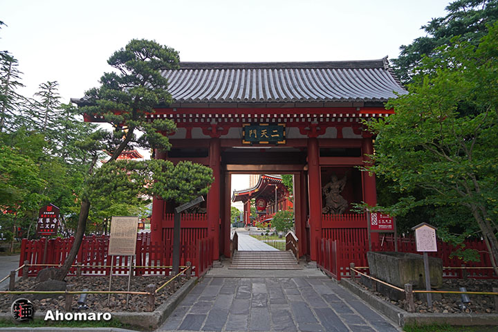 写真00