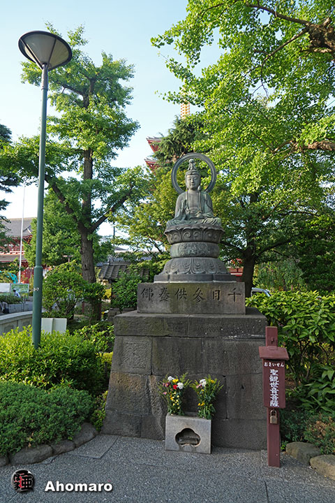 写真00