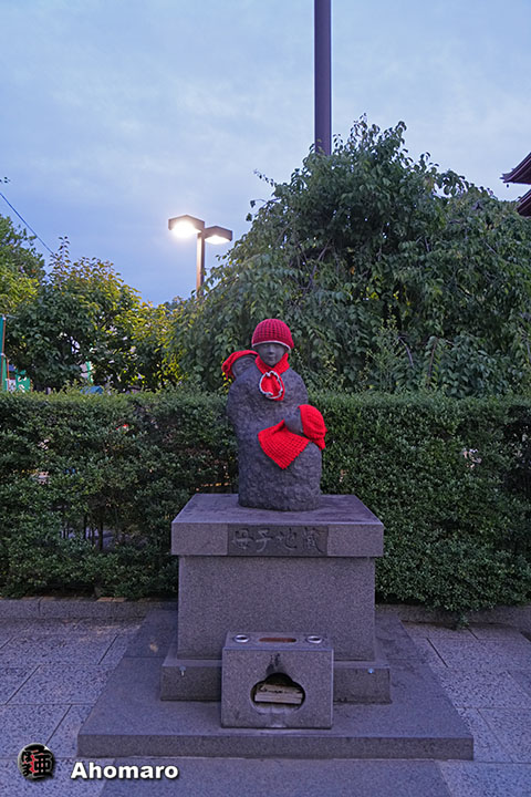 ʐ^00