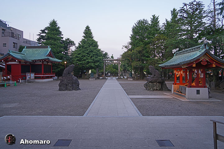 写真00