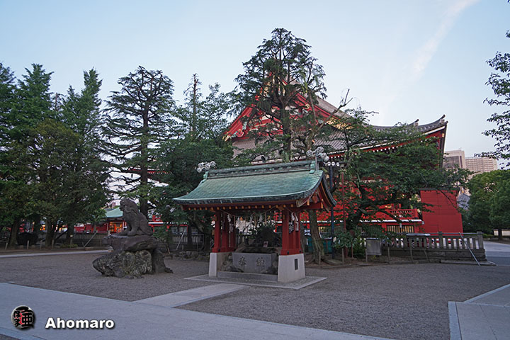 写真00