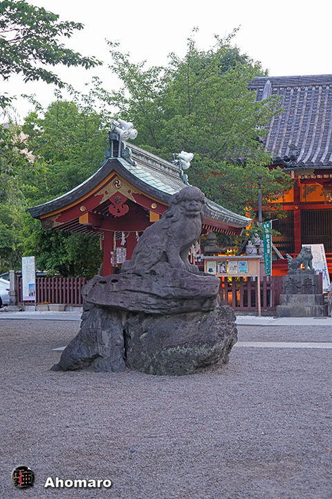 写真00