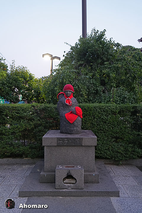 写真00