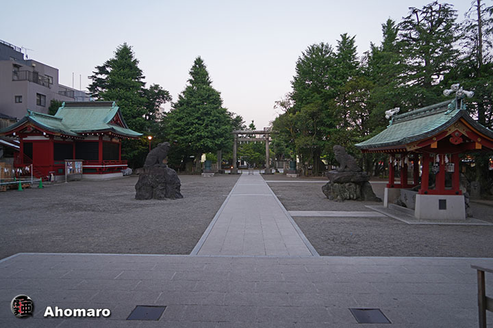 写真00