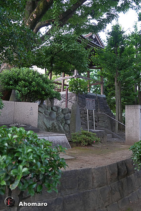 写真00