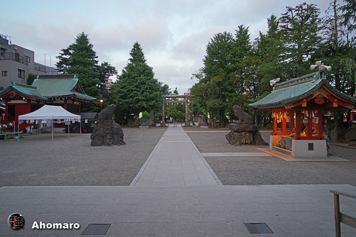 写真00