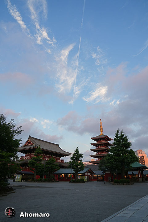 写真00