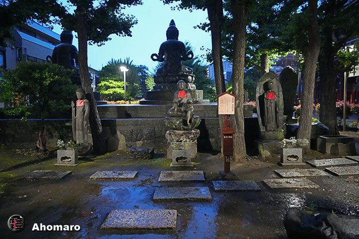 写真00