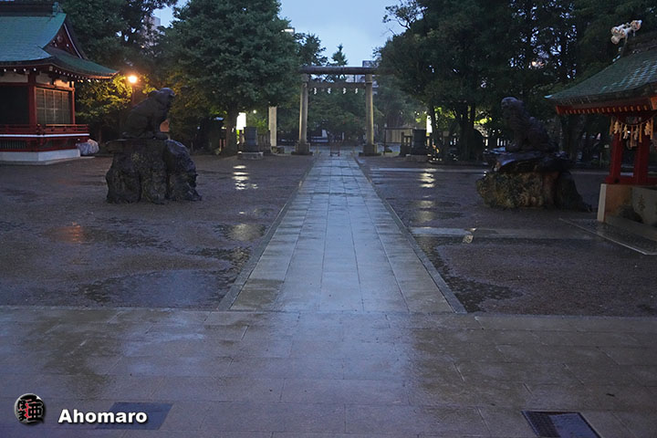 写真00