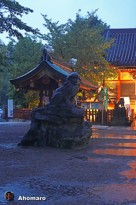 写真00