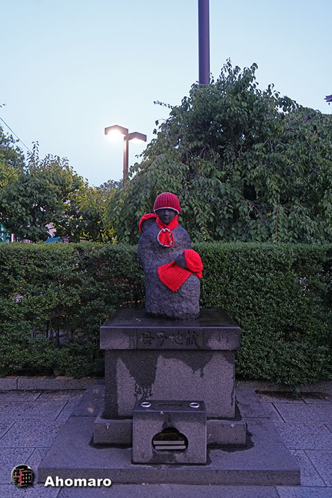 ʐ^00