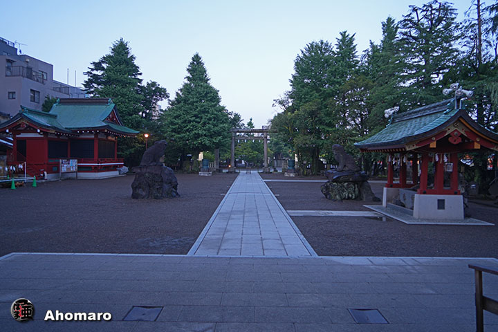 写真00
