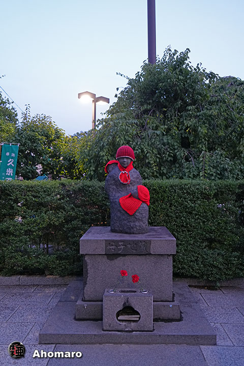 写真00