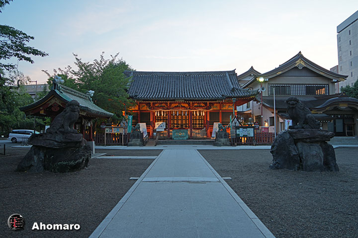 写真00