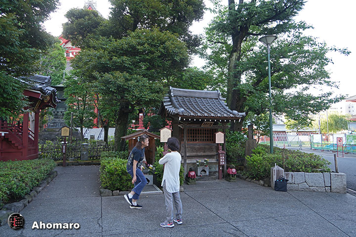 写真00