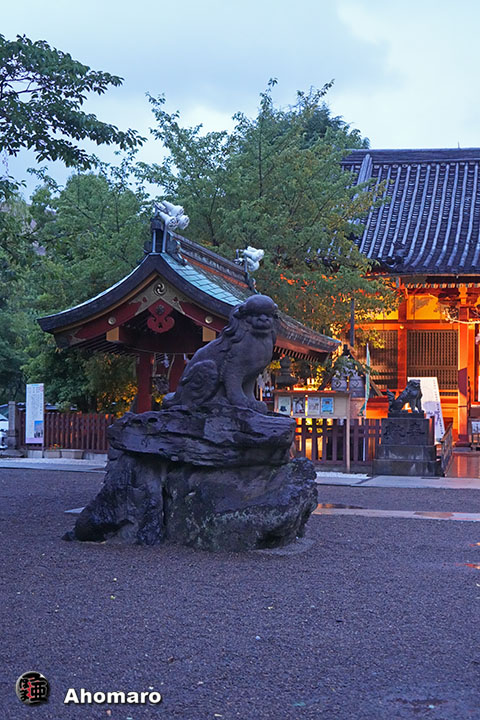 写真00