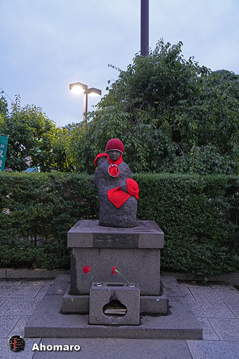 写真00