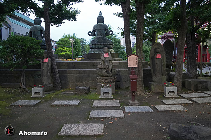 写真00