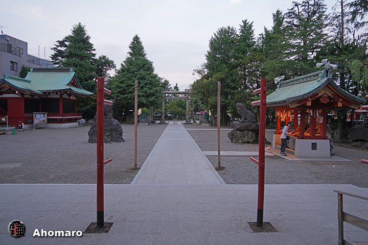 写真00