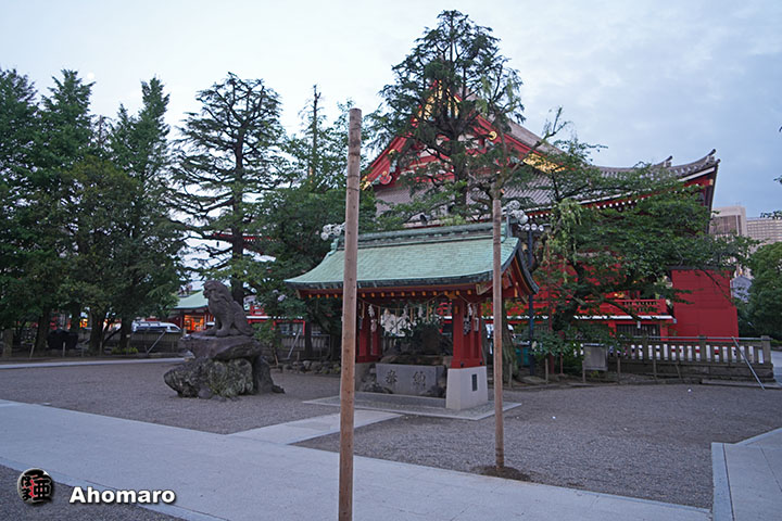 写真00