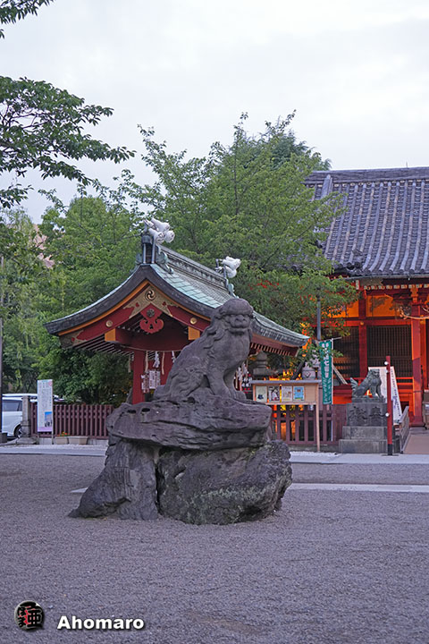 写真00
