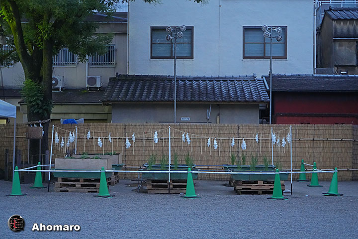 ʐ^00