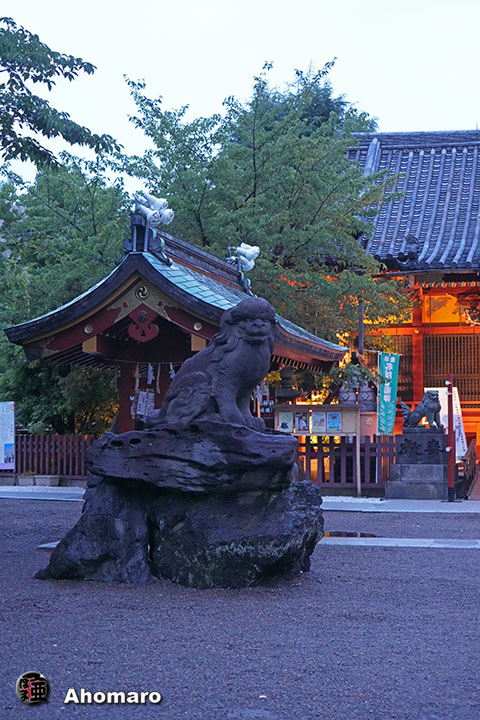 写真00