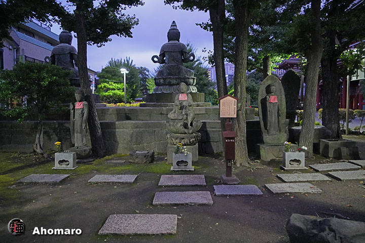 写真00