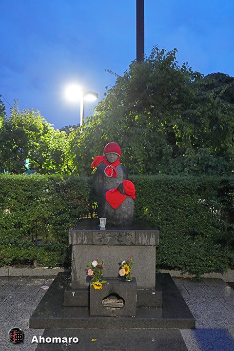 写真00