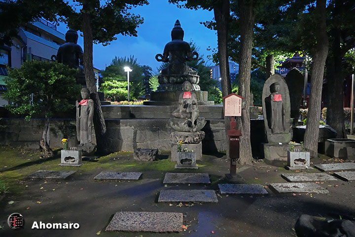 写真00