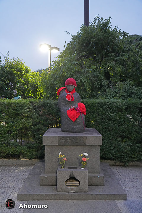 写真00