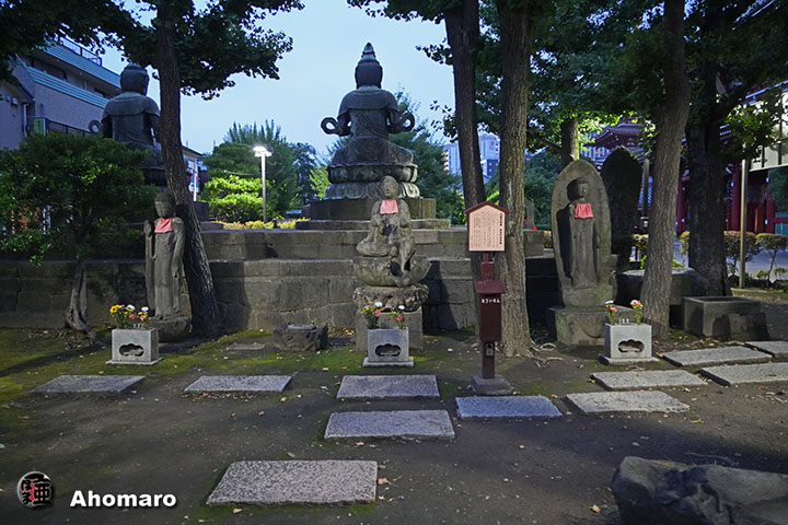 写真00